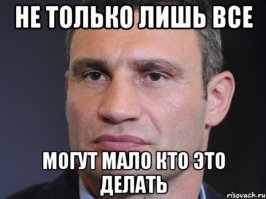 Как снимали «Деревенский детектив» и другие фильмы про Анискина