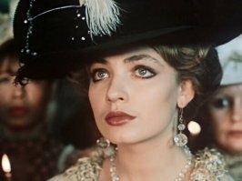 Наталья Лапина