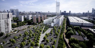 пуск ангары вдвое дороже. поэтому её, вероятно, и будут ловить вертолетами.
---
это как встретить динозавтра в Москве, 50/50 можно встретить, а можно не встретить.

ПРОТОНЫ КОНЧИЛИСЬ!!! Программа закрыта! Двигатели уже перестали выпускать, Казахи дали разрешение на запуски только до 24 года.
Сборочные цеха в которых собирали Протоы скоро снесут и построят вот такой БЦ