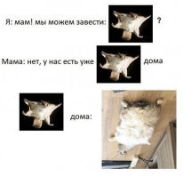 Вот так надо: