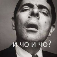 Женщины, космос теперь наш!