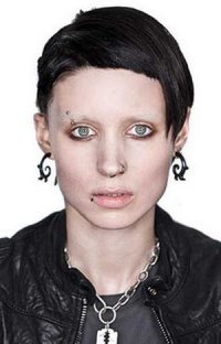 Картинки с надписями