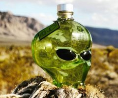 Реплика, вот оригинал: