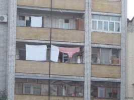 Скрины из социальных сетей