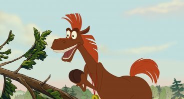 Походу это Юлии