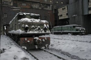 de_train)) для тех кто в курсе))