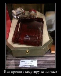 Пользователи рекомендуют: 20+ полезных советов на все случаи жизни