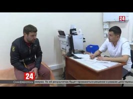 либеработы такие смешные -не переживайте в Крыму есть свои собственные исламисты и мы прекрасно знаем как с ними обращаться:)