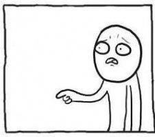 Искать ответ на вопрос “почему болит левый бок под ребрами” в Интернет - занятие не благодарное.©
Эээээ... А мы щас где?