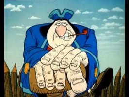 Подборка жизненных и забавных комментариев