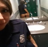 20 уморительных фото, на которых все самое эпичное происходит на заднем плане