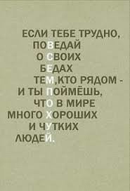 "Апокалипто" - история создания и интересные факты