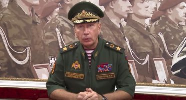 За поимку «приволжского душителя» обещают 3 млн рублей
