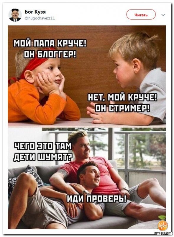 Бодибилдер рассказал, как круто получаться на фото
