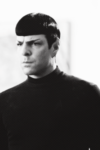 За поимку «приволжского душителя» обещают 3 млн рублей