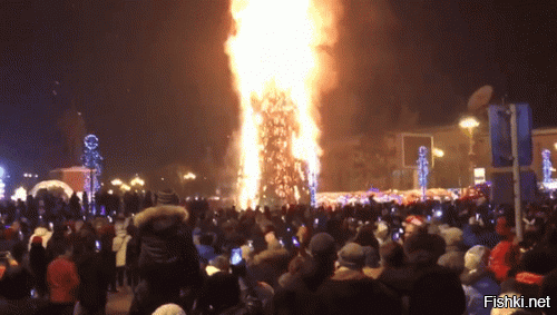 Бывает и хуже.
А вообще тоже из Новосибирска, правда сейчас в Волгограде живу, летом приезжал в Новосибирск.