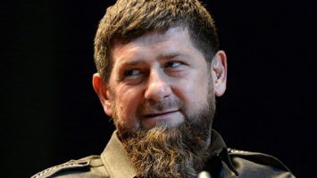 Портреты животных, на которых они выглядят очень по-человечески