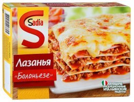 Чем тратить на всё это полтора-два часа времени, проще в магазин сходить))
