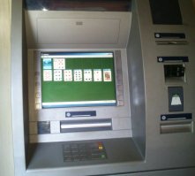 Всё фигня, можно и так: