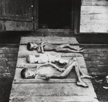 Вот из СССР тех времён. Ещё накидать?