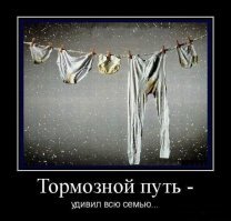 Скрины из социальных сетей