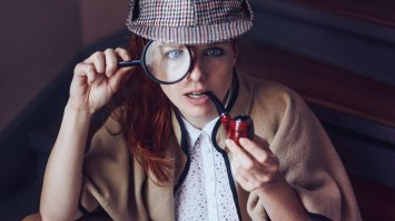 15 железобетонных аргументов от людей, у которых большие проблемы с логикой