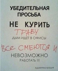 Просто понравилось, поэтому ключевую фразу дописала сама: