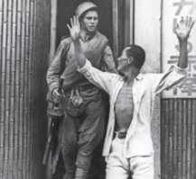 Прикольные и смешные картинки