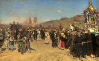 Проверенное средство!