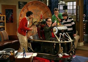 Ретро фотографии