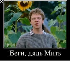 Прикольные и смешные картинки