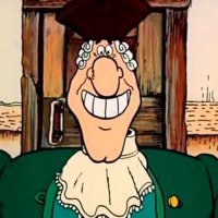 Прикольные и смешные картинки