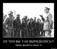 Прикольные и смешные картинки