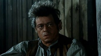 Подборка кубиков 23.10.2019