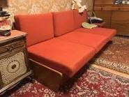 Всем ниже. Парни, парк не хотите обновить?