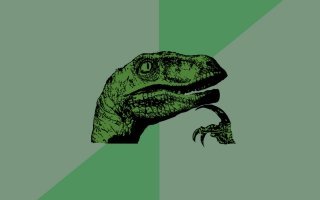 "Сегодня на планете существует 7000 живых языков. Пятью из них владеет всего по одному человеку в мире"....
Если языком владеет всего один человек в мире, кто может проверить, что он действительно им владеет?