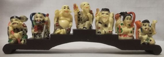 Про сотворение древнего фольклора в конце 19 века