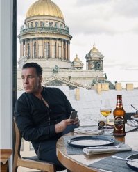 Все платили понемногу..