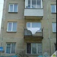 Скрины из социальных сетей