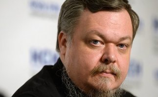 Альтернатива "Дому-2": телеканал "Спас" запускает православное реалити-шоу в монастыре