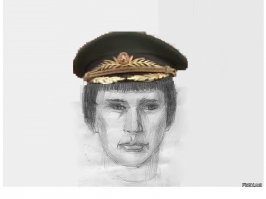 За поимку «приволжского душителя» обещают 3 млн рублей