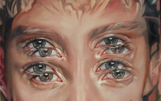 20+ необычных бигфутов, к которым нас не готовила жизнь