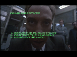 Их тоже в четвертую директиву впишут)))