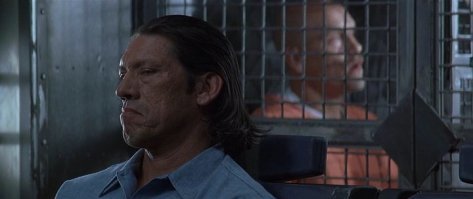 К последнему абзацу)