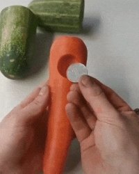 Гифки дня