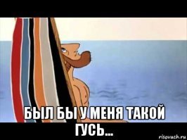 То ли смех, то ли слёзы