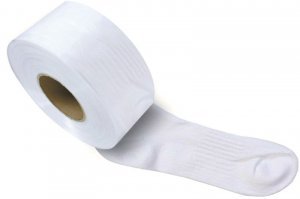 Прикольные и смешные картинки