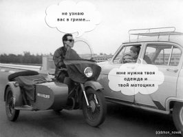 Интересные факты о фильме «Терминатор», которых вы, возможно, не знали