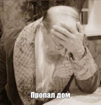 Альтернатива "Дому-2": телеканал "Спас" запускает православное реалити-шоу в монастыре