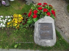 Никулина Татьяна. Ее роли в кино